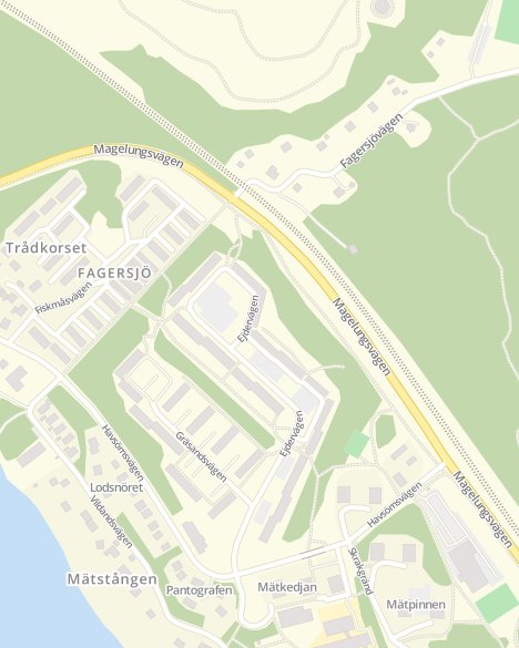 farsta kommun hemsida farsta kommun hemsida
