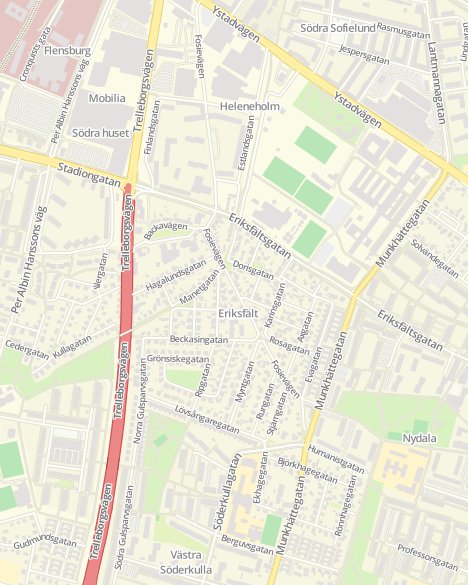 svensk porfilm östra tullgatan malmö svensk porfilm östra tullgatan malmö