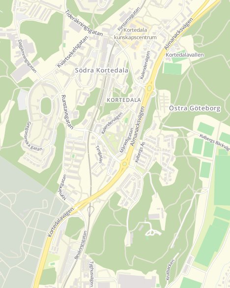 göteborg till simrishamn göteborg till simrishamn